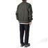 White Mountaineering zCg}EejAO MA-1 ~^[WPbg WM2473203