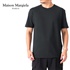 Maison Margiela ]}WF v[TVc S50GC0680 S24347