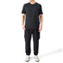 Maison Margiela ]}WF v[TVc S50GC0680 S24347