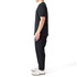 Maison Margiela ]}WF v[TVc S50GC0680 S24347