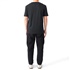Maison Margiela ]}WF v[TVc S50GC0680 S24347