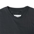Maison Margiela ]}WF v[TVc S50GC0680 S24347