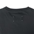 Maison Margiela ]}WF v[TVc S50GC0680 S24347