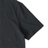 Maison Margiela ]}WF v[TVc S50GC0680 S24347