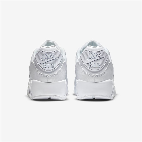 NIKE 90 AIR MAX 90 LTR CZ5594 100 NIKE