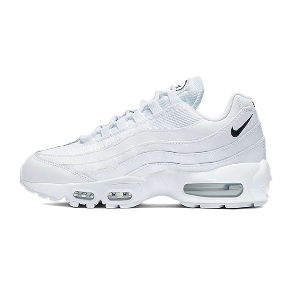 NIKE ナイキ エアマックス 95 AIR MAX 95 CK7070-100 NIKE (ナイキ