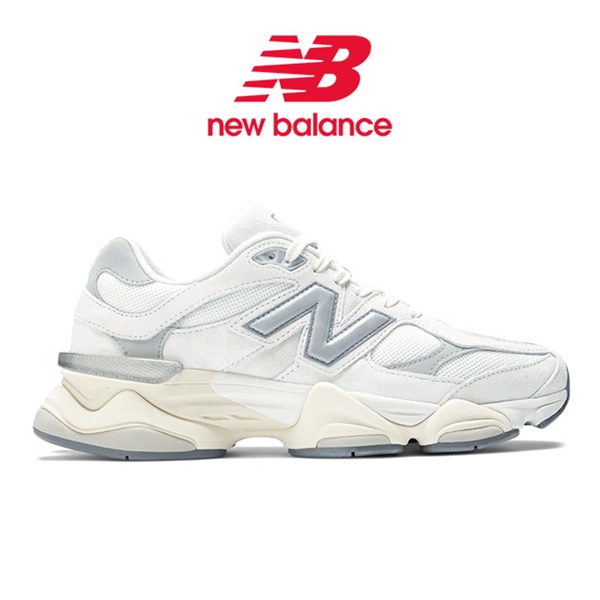 New Balance ニューバランス U9060ECA New Balance (ニューバランス