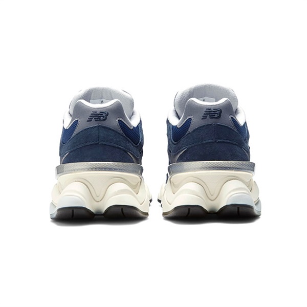 New Balance ニューバランス U9060ECB New Balance (ニューバランス