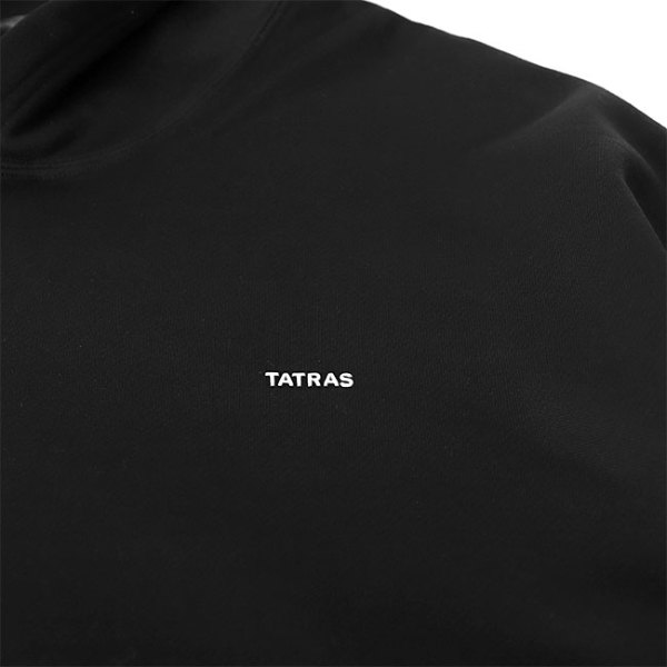 TATRAS タトラス AGUILA アギラ プルオーバー スウェット