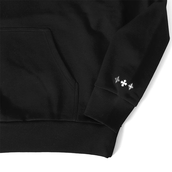 TATRAS タトラス AGUILA アギラ プルオーバー スウェットパーカー 8243