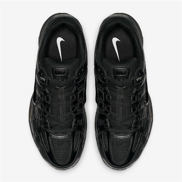 NIKE ナイキ P-6000 スニーカー BV1021-002 NIKE (ナイキ) Add. 宮崎