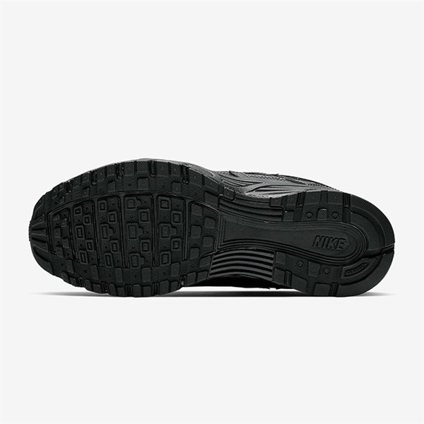NIKE ナイキ P-6000 スニーカー BV1021-002 NIKE (ナイキ) Add. 宮崎