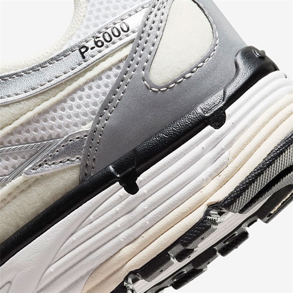 NIKE ナイキ P-6000 FV6603-100 $_57.PNG?set_id=8800005007