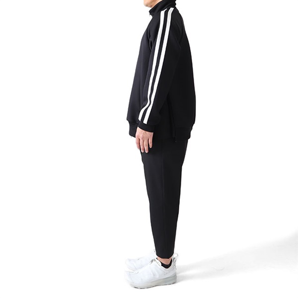 最高 fumito ganryu フミトガンリュウ 21ss - シャツ