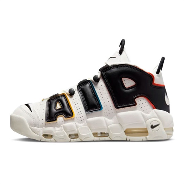 NIKE ナイキ エア モア アップテンポ '96 AIR MORE UP TEMPO '96 DM1297-100