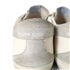 Golden Goose �S�[���f���O�[�X SUPERSTAR �X�[�p�[�X�^�[ ���U�[�X�j�[�J�[ GMF00102.F005359.11166