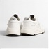 Golden Goose �S�[���f���O�[�X RUNNING SOLE �����j���O�\�[�� �X�j�[�J�[ GMF00126.F003953.10100