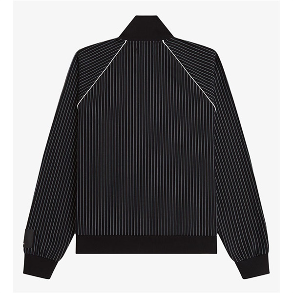 FRED PERRY x KRIS VAN ASSCHE フレッドペリー クリスヴァンアッシュ