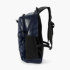 White Mountaineering �~ BRIEFING �z���C�g�}�E���e�j�A�����O �u���[�t�B���O DT PACK �o�b�N�p�b�N BK2671802