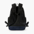 White Mountaineering �~ BRIEFING �z���C�g�}�E���e�j�A�����O �u���[�t�B���O DT PACK �o�b�N�p�b�N BK2671802