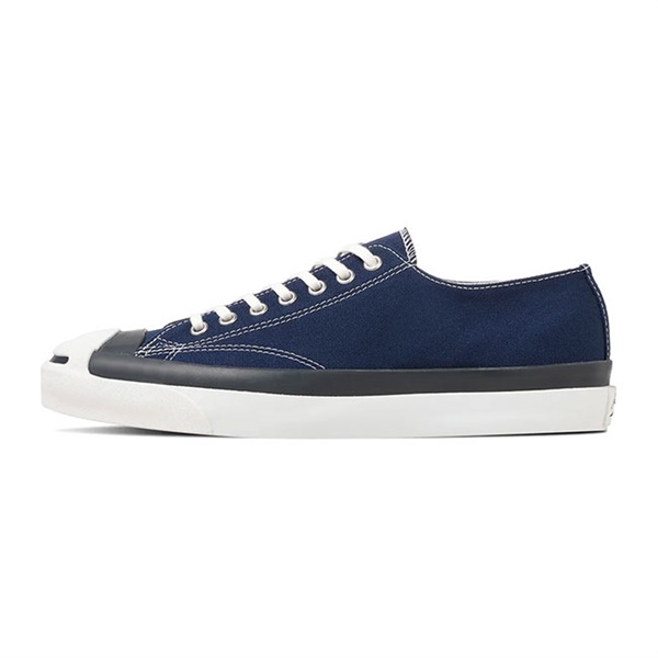 Converse �R���o�[�X JACK PURCELL 1935 �W���b�N�p�[�Z�� 33301460