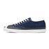 Converse �R���o�[�X JACK PURCELL 1935 �W���b�N�p�[�Z�� 33301460
