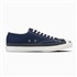 Converse �R���o�[�X JACK PURCELL 1935 �W���b�N�p�[�Z�� 33301460