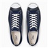 Converse �R���o�[�X JACK PURCELL 1935 �W���b�N�p�[�Z�� 33301460