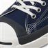 Converse �R���o�[�X JACK PURCELL 1935 �W���b�N�p�[�Z�� 33301460