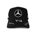 Y-3 x Mercedes-AMG ���C�X���[ �����Z�f�X�x���c ���[�X�L���b�v KR0352