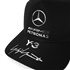 Y-3 x Mercedes-AMG ���C�X���[ �����Z�f�X�x���c ���b�V���L���b�v KR4909