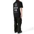 Y-3 x Mercedes-AMG ���C�X���[ �����Z�f�X�x���c F1 ���ST�V���c KR2373