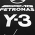 Y-3 x Mercedes-AMG ���C�X���[ �����Z�f�X�x���c F1 ���ST�V���c KR2373