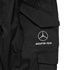 Y-3 x Mercedes-AMG ���C�X���[ �����Z�f�X�x���c F1 �J�[�S�p���c KR2378