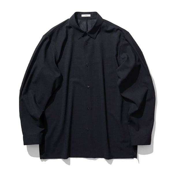 ATON �G�C�g�� �T�}�[�E�[�� �K�[�[ ���[�Y�t�B�b�g�V���c BLAGLM0300