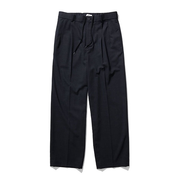 ATON �G�C�g�� �T�}�[�E�[�� �K�[�[ 2�^�b�N �X���b�N�X�p���c PRAGLM0300