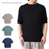 FILIPPO DE LAURENTIIS tBb|f[eBX lVN N[lbN jbgTVc GC1MC33