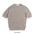 FILIPPO DE LAURENTIIS tBb|f[eBX lVN N[lbN jbgTVc GC1MC33