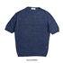 FILIPPO DE LAURENTIIS tBb|f[eBX lVN N[lbN jbgTVc GC1MC33