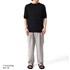 FILIPPO DE LAURENTIIS tBb|f[eBX lVN N[lbN jbgTVc GC1MC33