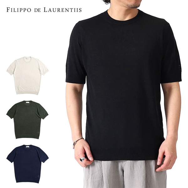 FILIPPO DE LAURENTIIS tBb|f[eBX VNl N[lbN jbgTVc GC1MC32