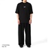 MARNI }j I[KjbNRbg STVc HUMU0223X6 UTCZ57