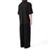 MARNI }j I[KjbNRbg STVc HUMU0223X6 UTCZ57