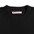MARNI }j I[KjbNRbg STVc HUMU0223X6 UTCZ57