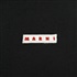 MARNI }j I[KjbNRbg STVc HUMU0223X6 UTCZ57