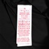 MARNI }j I[KjbNRbg STVc HUMU0223X6 UTCZ57