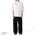 MARNI }j I[KjbNRbg STVc HUMU0223X6 UTCZ57