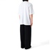 MARNI }j I[KjbNRbg STVc HUMU0223X6 UTCZ57