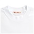 MARNI }j I[KjbNRbg STVc HUMU0223X6 UTCZ57
