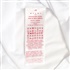 MARNI }j I[KjbNRbg STVc HUMU0223X6 UTCZ57